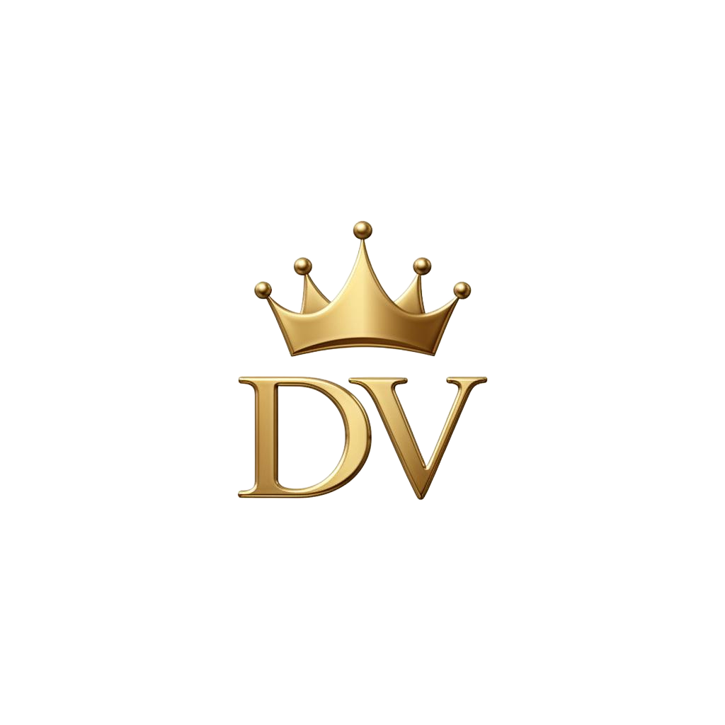 Divine Vaughns